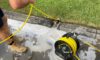 Understanding Blockage Causes for Caboolture Stormwater Drains