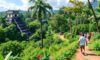 Belize Attractions: Top Sites and Essential Tips for Visitors
