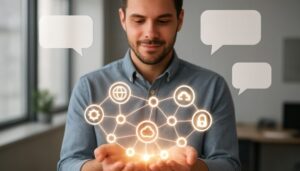Off-Page SEO Trends to Watch in 2023