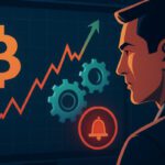 Take-Profit Orders Explained for Crypto Trading Success