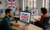 Kingsbridge Website Design Agency for Expert WordPress Solutions