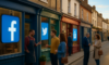 Social Media Management Solutions for Blandford’s Small Businesses