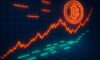 Grid Trading in Crypto: A Key to Your Success Guide