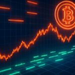 Grid Trading in Crypto: A Key to Your Success Guide