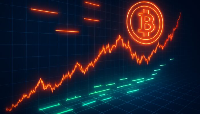 Grid Trading in Crypto: A Key to Your Success Guide