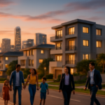 Essential Property Buying Tips for Mid-Level Buyers in Durban