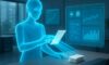 Remote Assistant: Streamlining Expense Management for Cost Efficiency