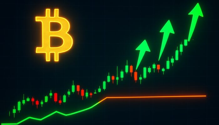 Support and Resistance in Crypto: A Beginner’s Essential Guide