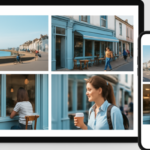 Mobile Website Design in Portishead for Small Businesses