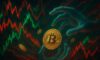 Slippage in Crypto Trading: Key Concepts Explained