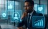 AI Overviews: Transforming Summaries into Captivating Journeys