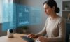 Remote Assistant Enhancing Productivity in Article Writing