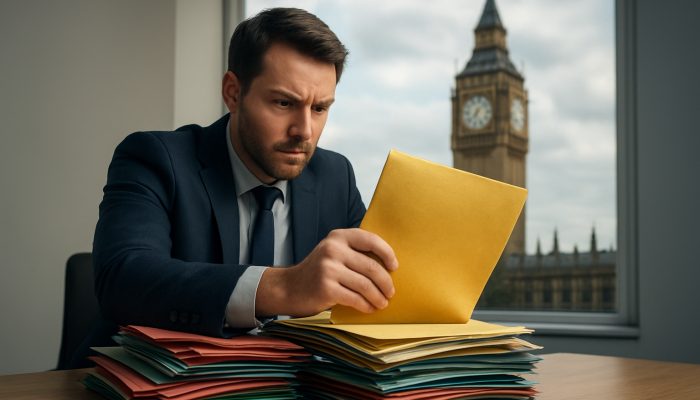 Merging Debts: Smart Tactics for High-Interest Rates