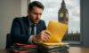 Merging Debts: Top Strategies for Managing Rising Rates