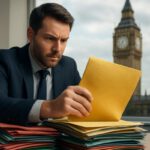 Merging Debts: Top Strategies for Managing Rising Rates
