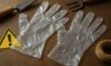 Polythene Gauntlet Gloves: Key Advice for Buyers in Brentwood