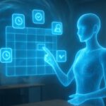 Virtual Assistant for Scheduling and Reminder Efficiency