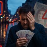 Payday Style Products: Key Insights for Your Success