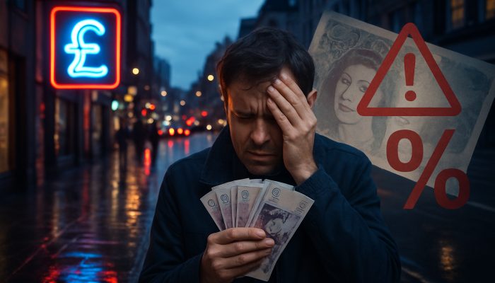 Payday Style Products: Key Insights for Your Success