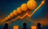 Understanding Crypto Markets: Key Trends and Dynamics