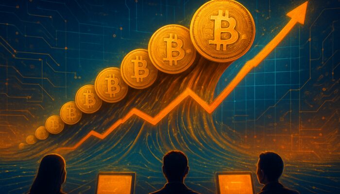 Understanding Crypto Markets: Key Trends and Dynamics