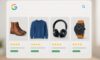 Google Shopping Ads: A Comprehensive Hosting Guide