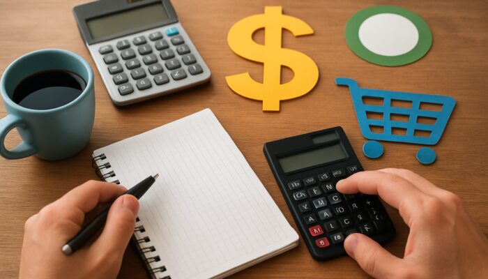 Setting a budget and selecting the appropriate bidding strategies are essential for optimising your Google Shopping hosting ads. Begin by determining your overall advertising budget, considering historical performance data and your marketing objectives. Google Ads offers various bidding strategies, including manual bidding and automated options like Target CPA (Cost Per Acquisition) or Maximise Conversions, each designed for different advertising goals.