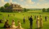 Darnall Country Club’s Exclusive Amenities Uncovered