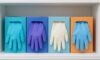 Sterile Gloves: Top Stores to Purchase in Burton upon Trent