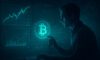 Backtesting in Crypto Trading: A Key to Your Success