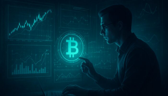 Backtesting in Crypto Trading: A Key to Your Success