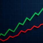 Trailing Stop Loss Strategy: Key Tips for Trading Success