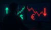 Cross Exchange Price Differences: Uncovering Essential Insights