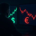 Cross Exchange Price Differences: Uncovering Essential Insights