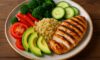 Recovery Meal Ideas for Fueling Your Post-Workout Needs