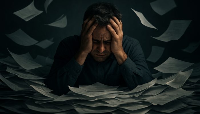 Merging Debts: Key UK Tips You Must Know