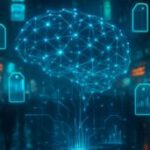 AI Citation Premium: Elevate Your Referencing Expertise