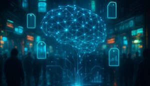 AI Agents Transform the Way We Search Online