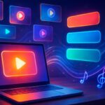 A/B Testing Strategies to Enhance Video Advertisements
