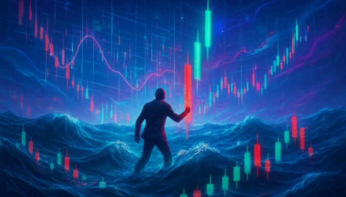 Trading Pair Analysis: A Guide to Insightful Combinations