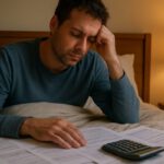 Repayment Plans: Support for Those Facing Illness