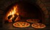 Wood-Fired Oven Cooking Mastery: Essential Tips to Succeed