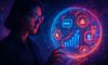 AI for Marketing Insights: Pathways to Success Unlocked
