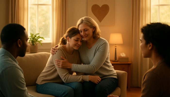 Health Recovery and Money Management: Key Tips for Balance