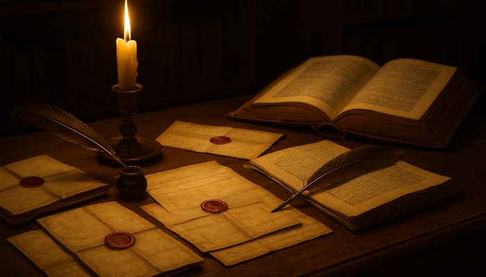 Recording Agreements on Old Debts: Key Legal Advice