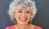NuLids Dry Eye System: Transforming Eye and Lash Wellness