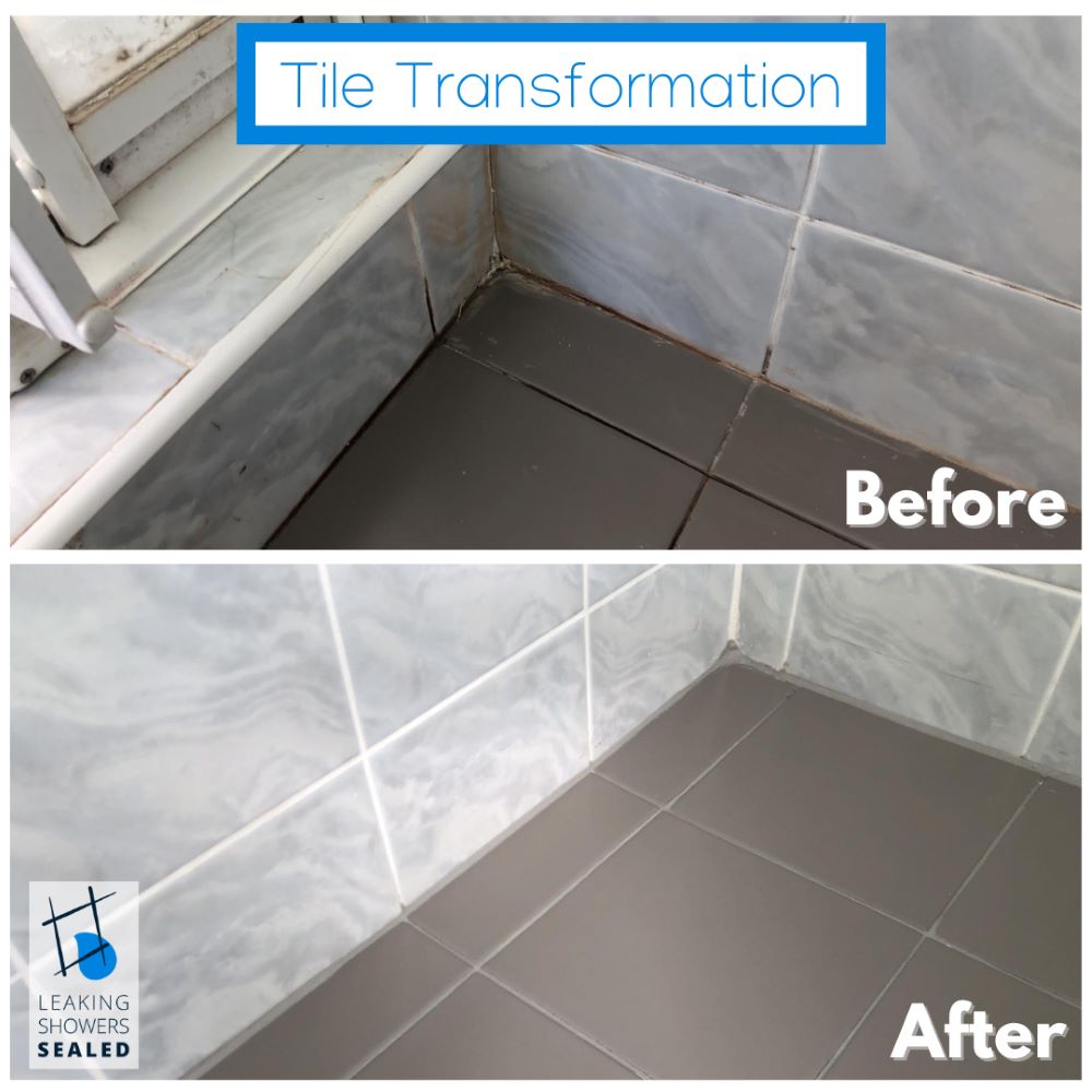 Epoxy Grout Insights from a Sydney Grouting Expert