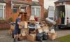 End of Tenancy Clearance Guide for Landlords in Dunstable