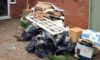 Property Clearance Solutions in Weymouth for Flats