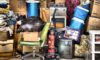 End of Tenancy Clearance in Winchester: Efficient Solutions